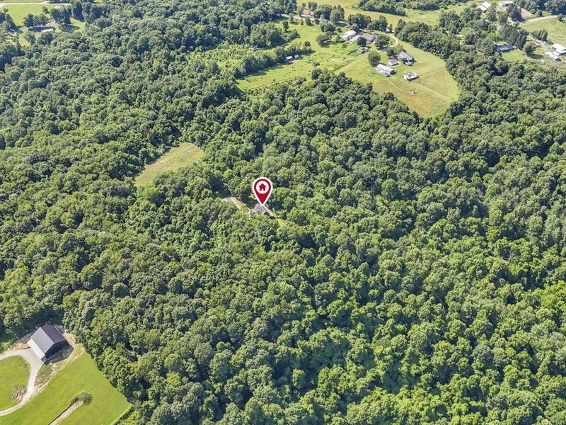 2480 W Point Road SE, Lancaster, OH 43130 Photo 60