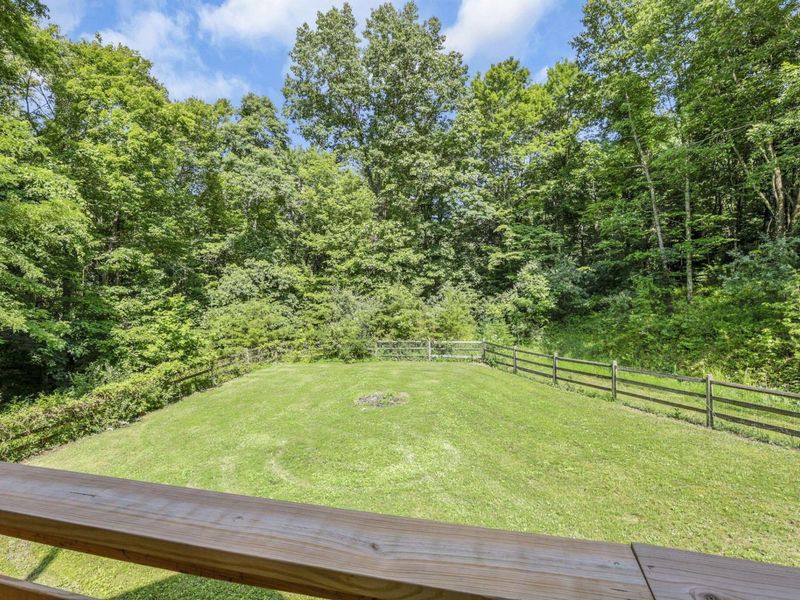 2480 W Point Road SE, Lancaster, OH 43130 Photo 7