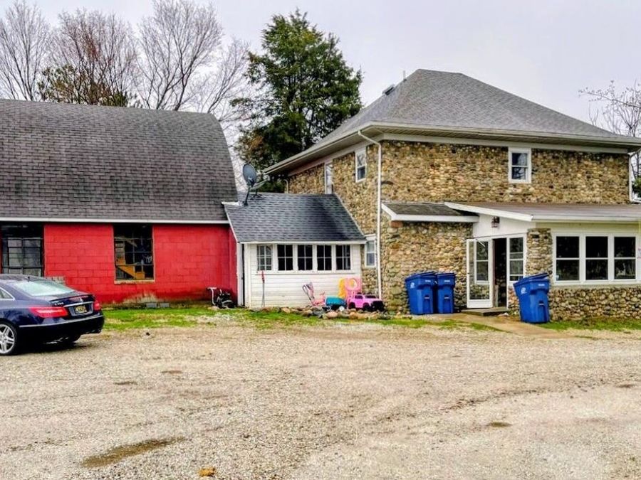 Property Image 19