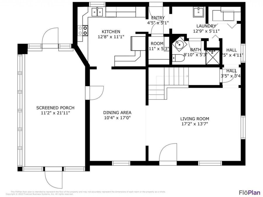 Property Image 19