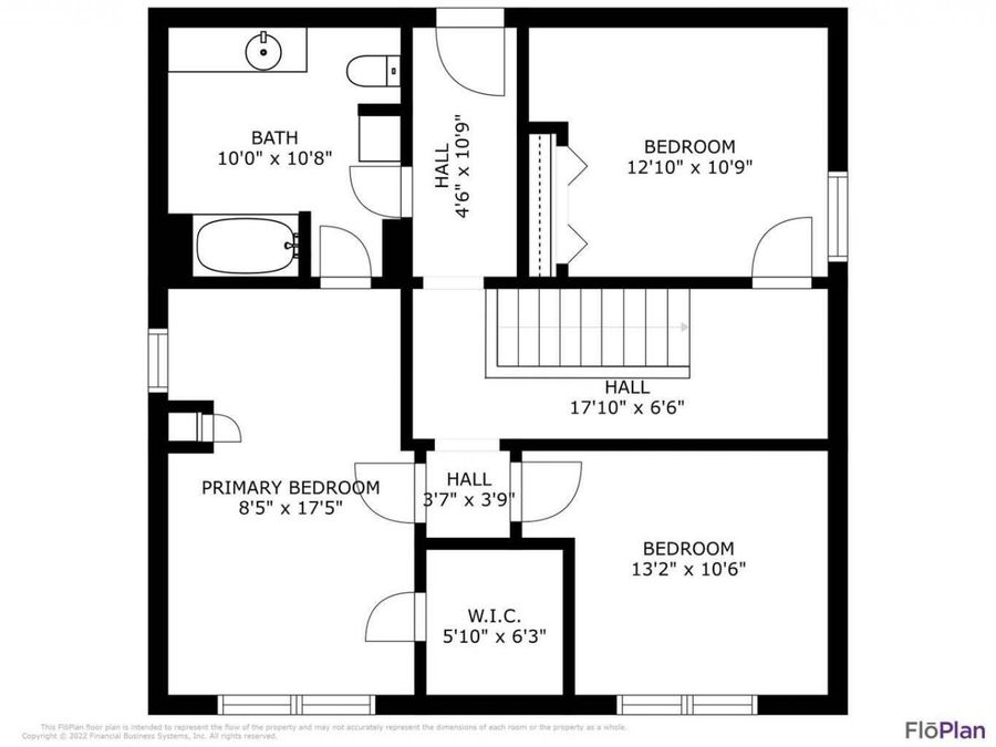 Property Image 20