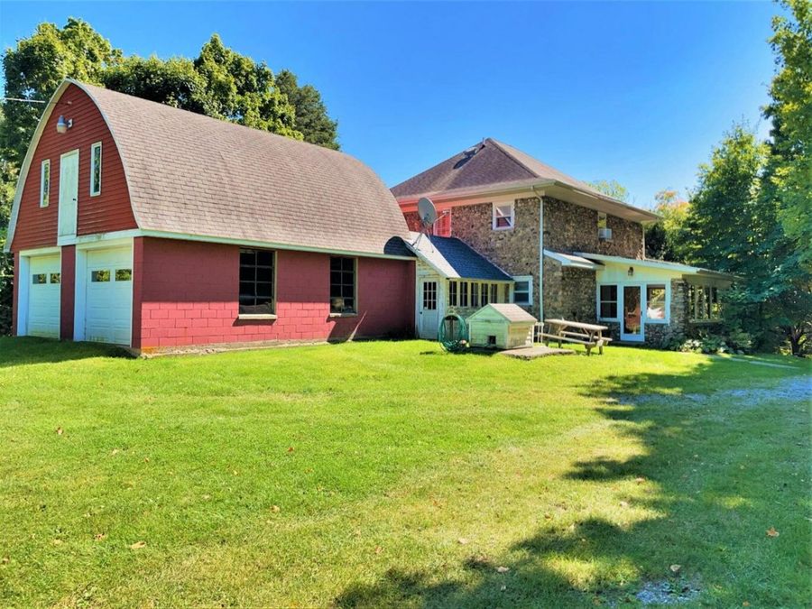 Property Image 6