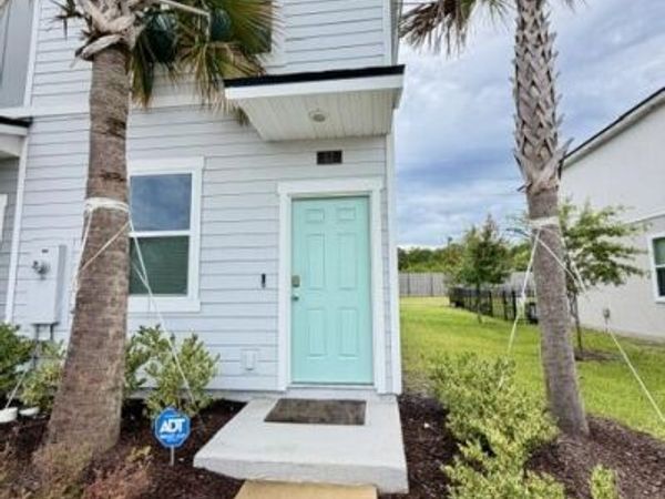 57 ELMHURST Lane, St. Augustine, FL 32084
