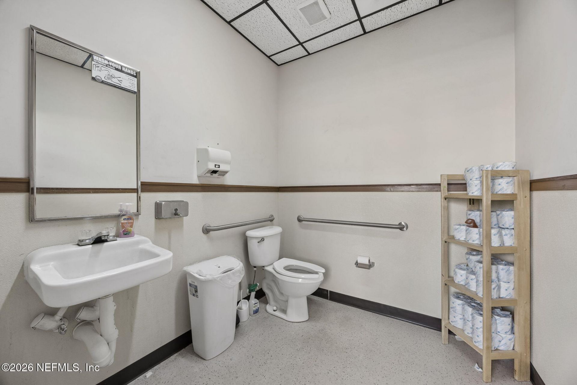 2326 Blanding Boulevard, Jacksonville, FL 32210 Photo