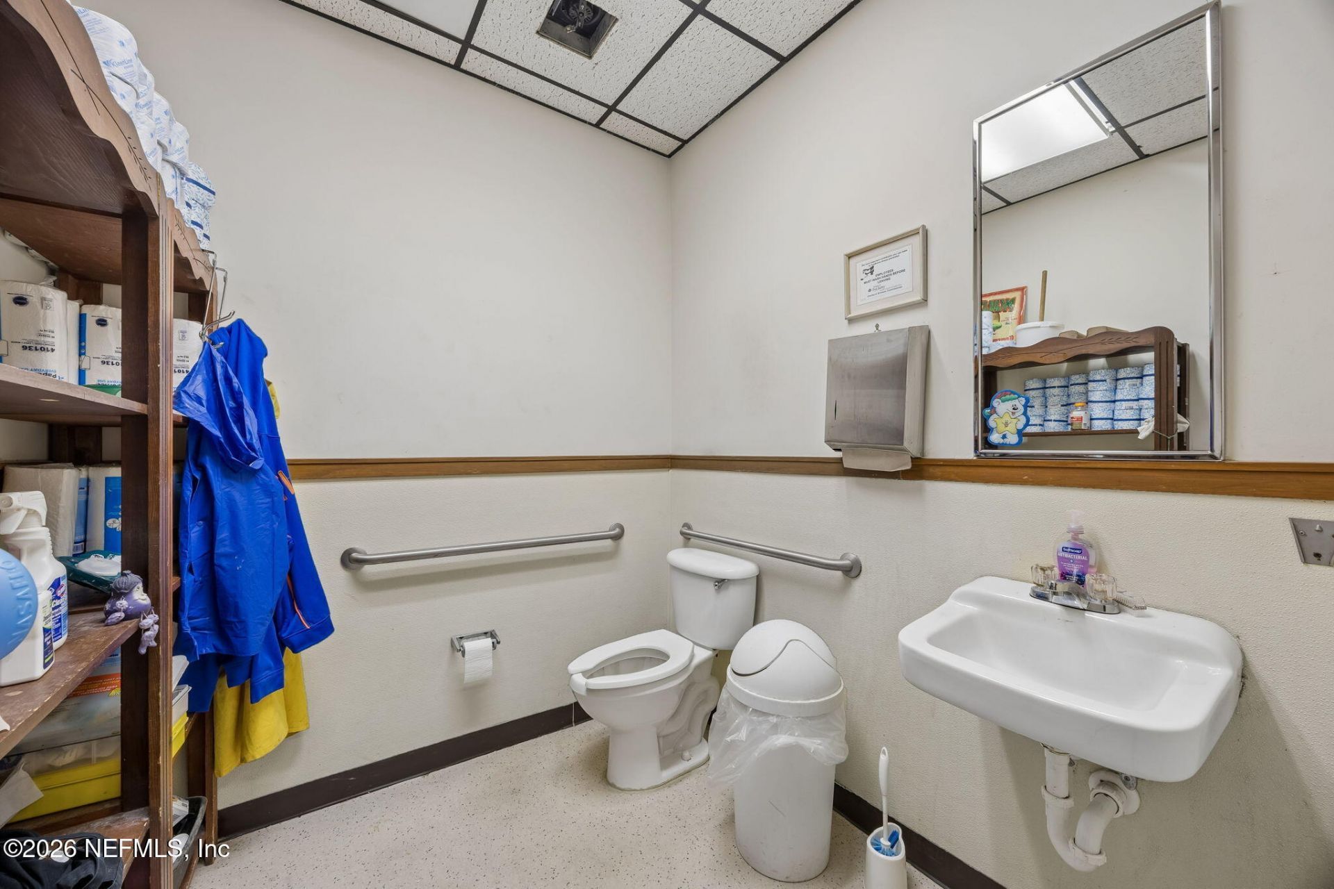 2326 Blanding Boulevard, Jacksonville, FL 32210 Photo