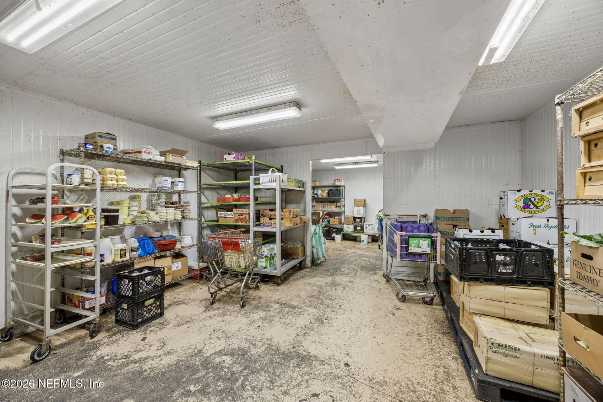 2326 Blanding Boulevard, Jacksonville, FL 32210 Photo