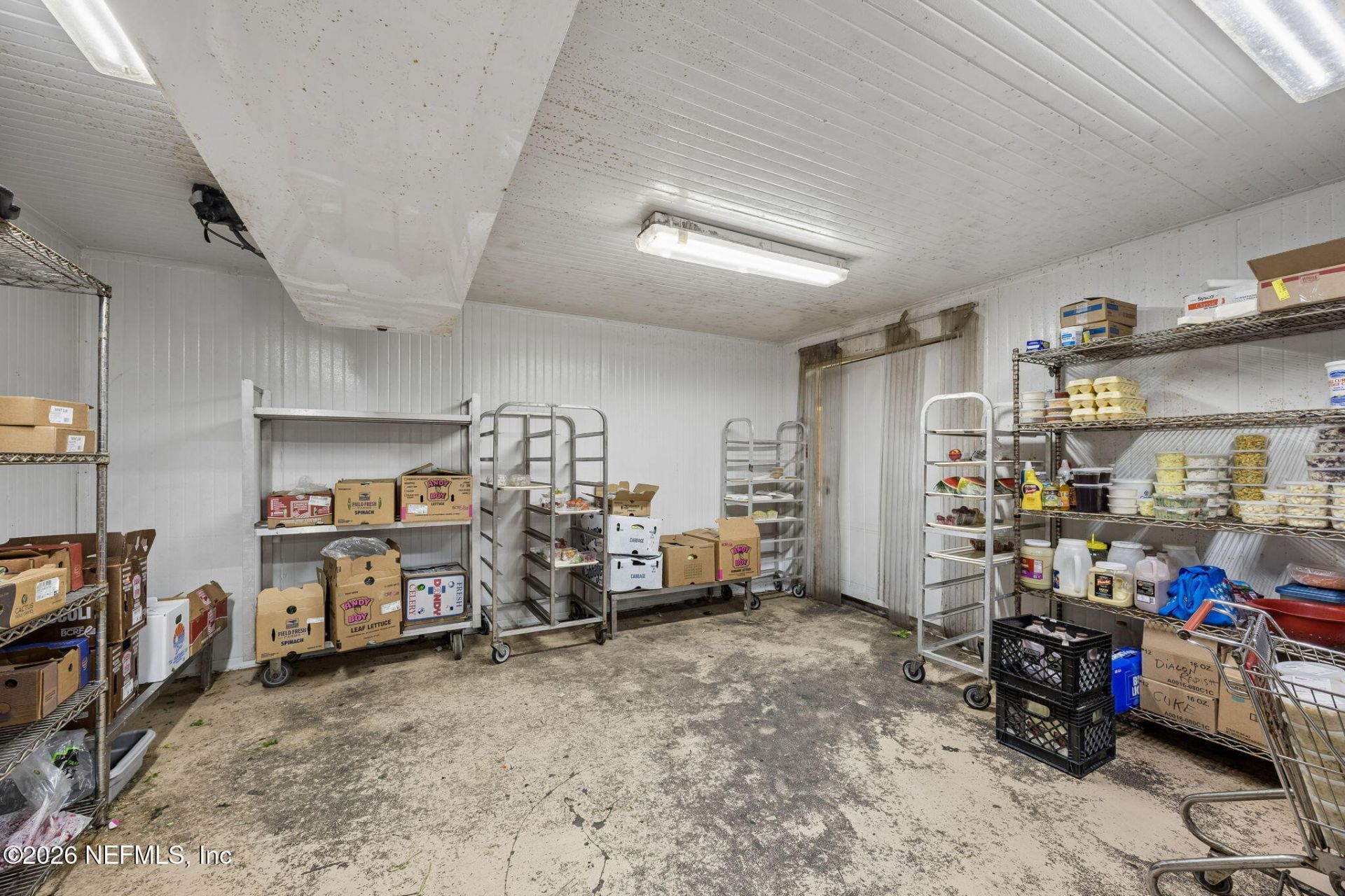 2326 Blanding Boulevard, Jacksonville, FL 32210 Photo