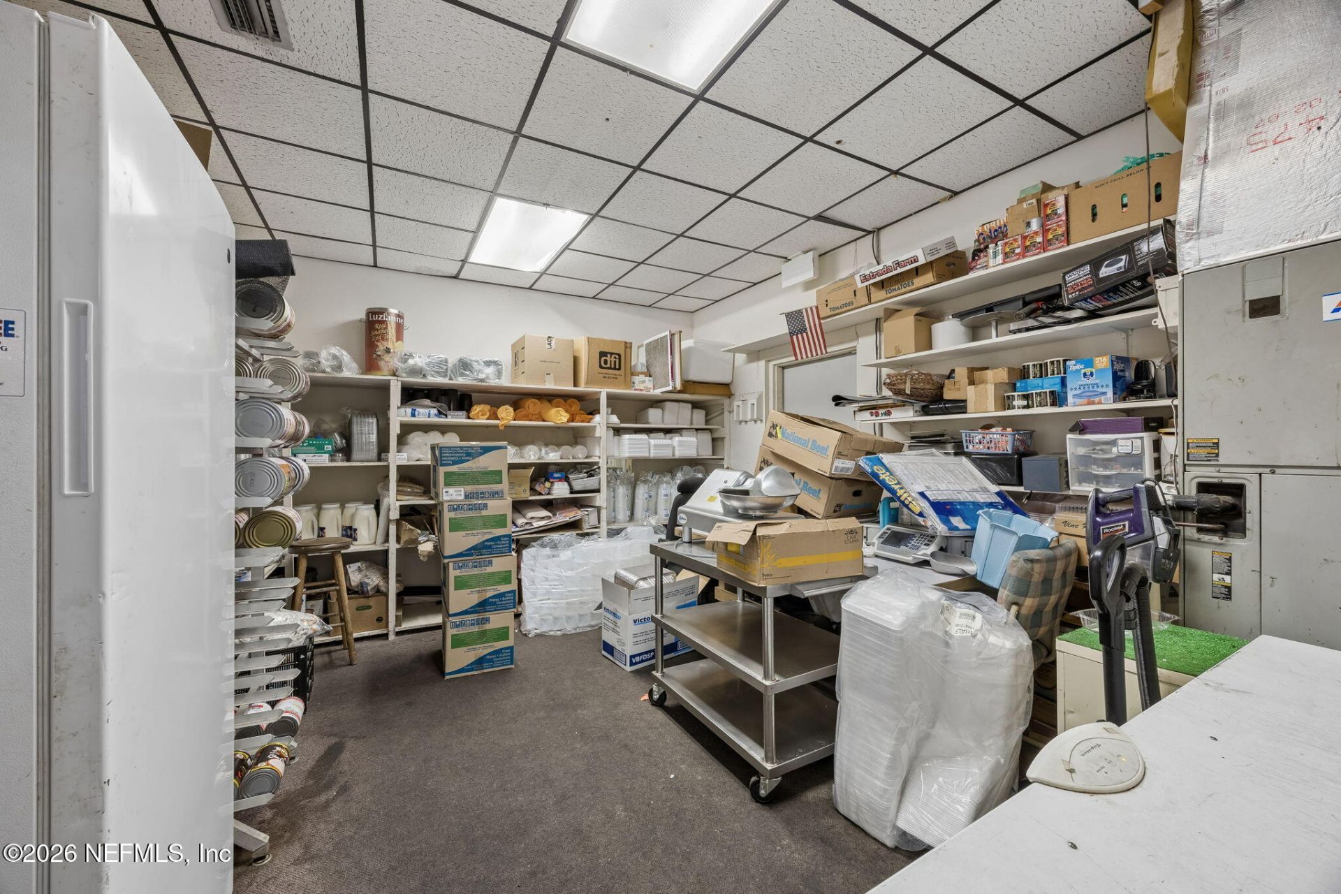 2326 Blanding Boulevard, Jacksonville, FL 32210 Photo