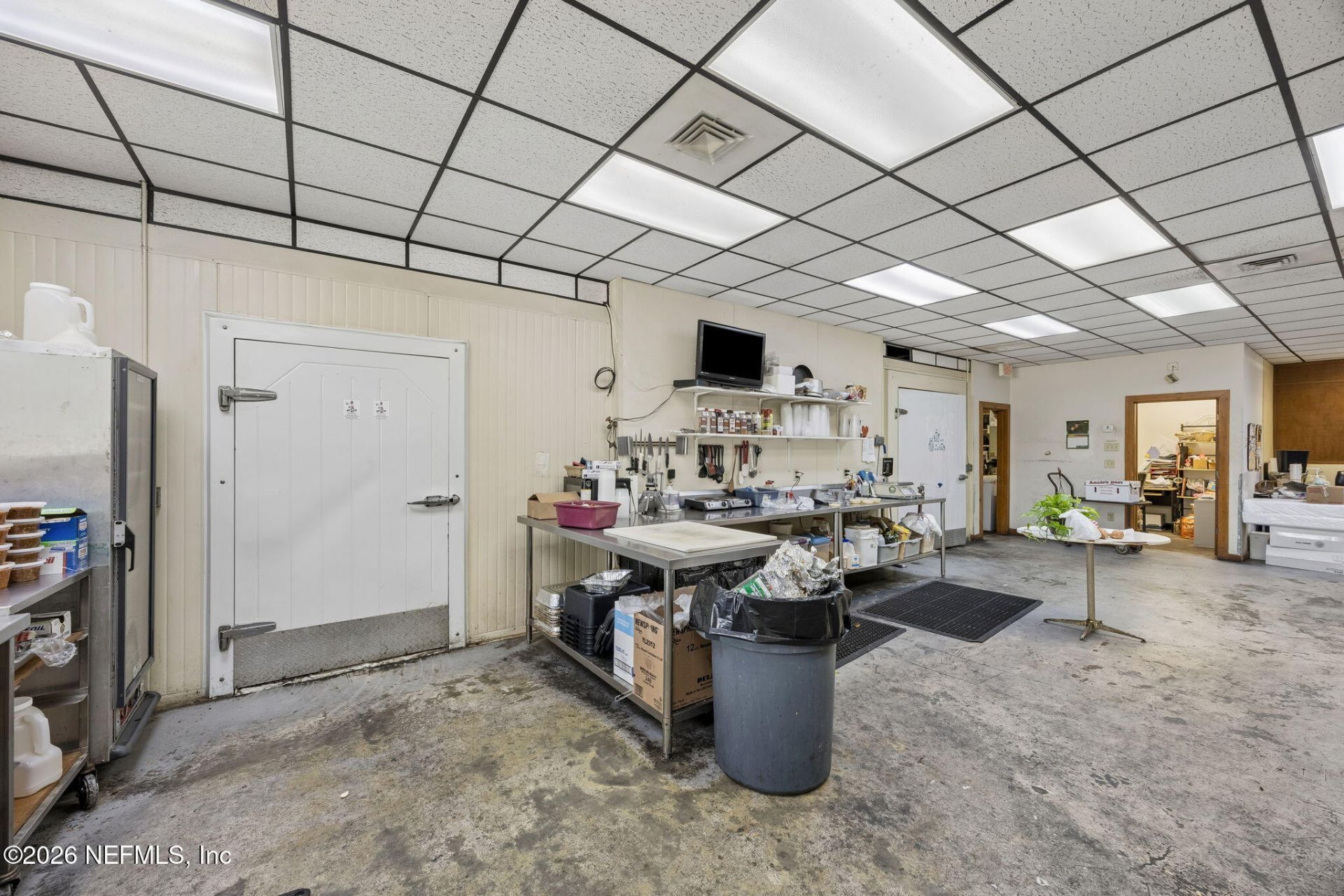 2326 Blanding Boulevard, Jacksonville, FL 32210 Photo