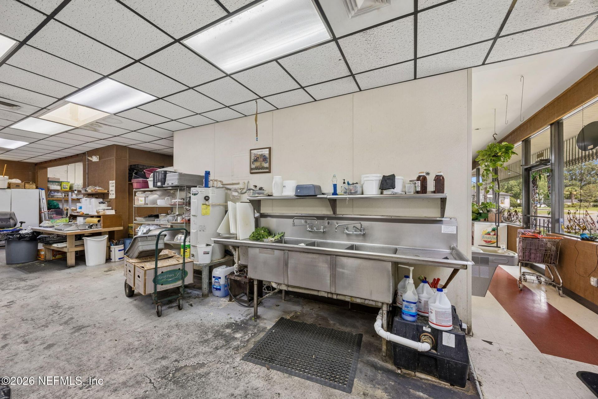 2326 Blanding Boulevard, Jacksonville, FL 32210 Photo