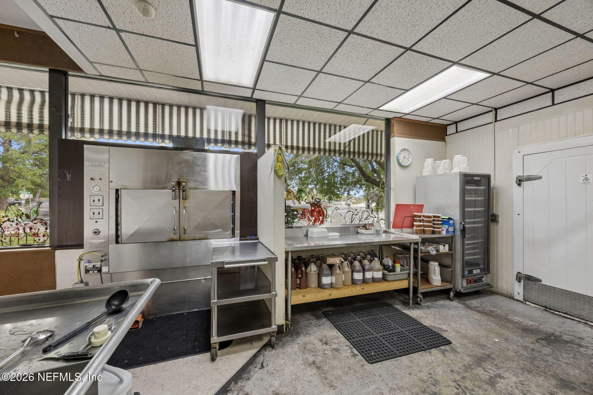 2326 Blanding Boulevard, Jacksonville, FL 32210 Photo