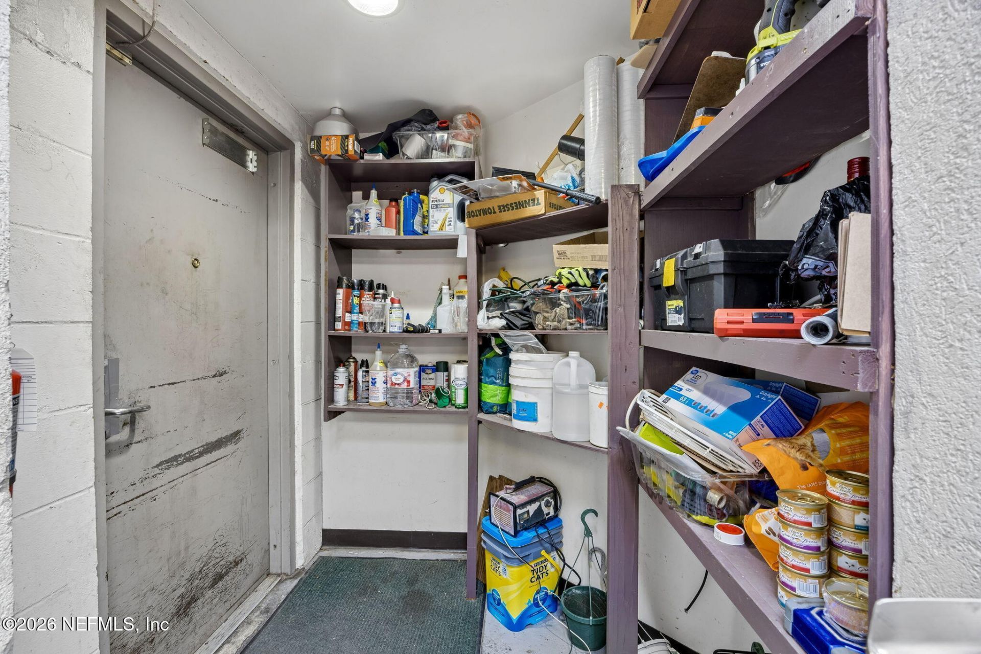 2326 Blanding Boulevard, Jacksonville, FL 32210 Photo