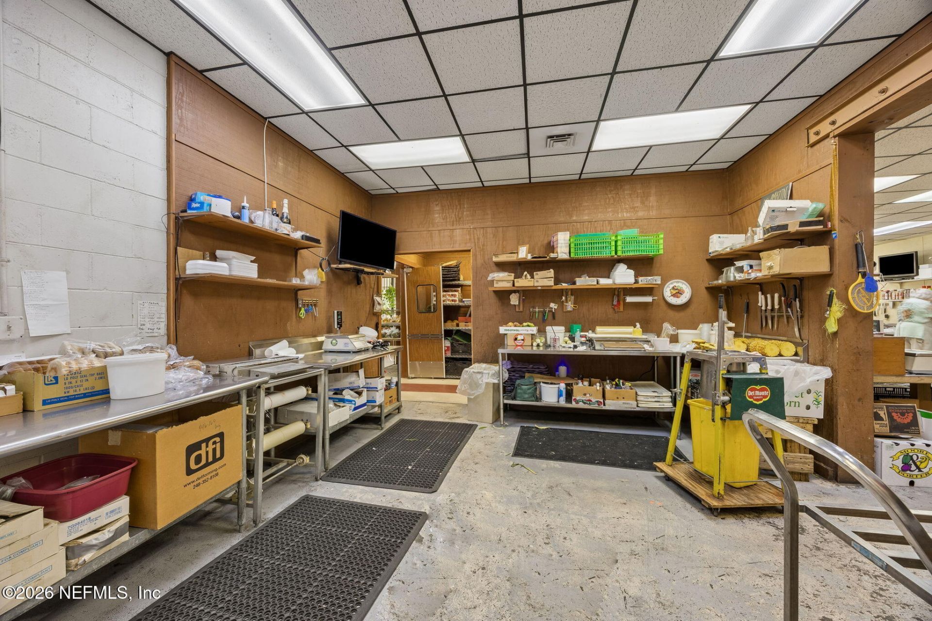 2326 Blanding Boulevard, Jacksonville, FL 32210 Photo