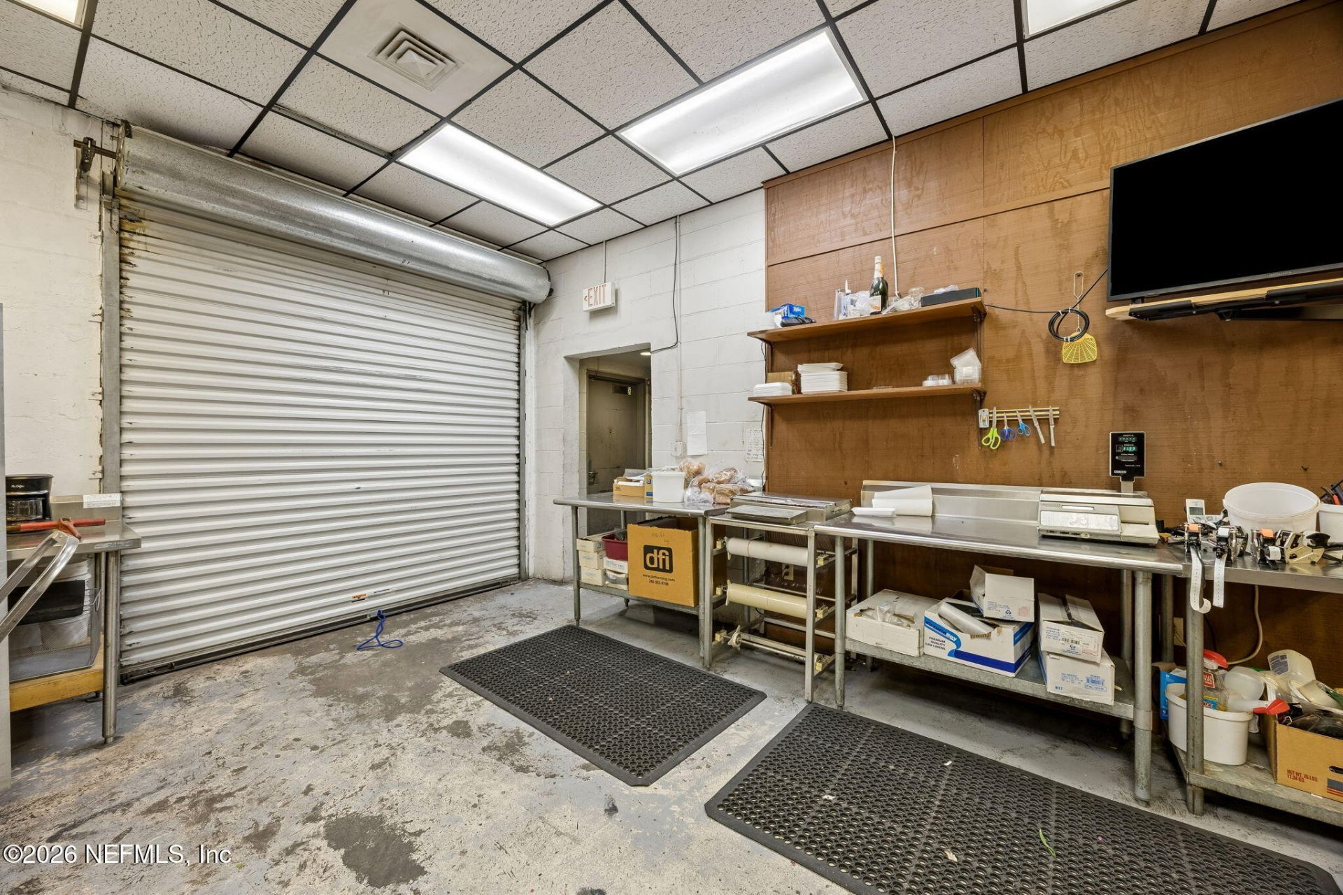 2326 Blanding Boulevard, Jacksonville, FL 32210 Photo