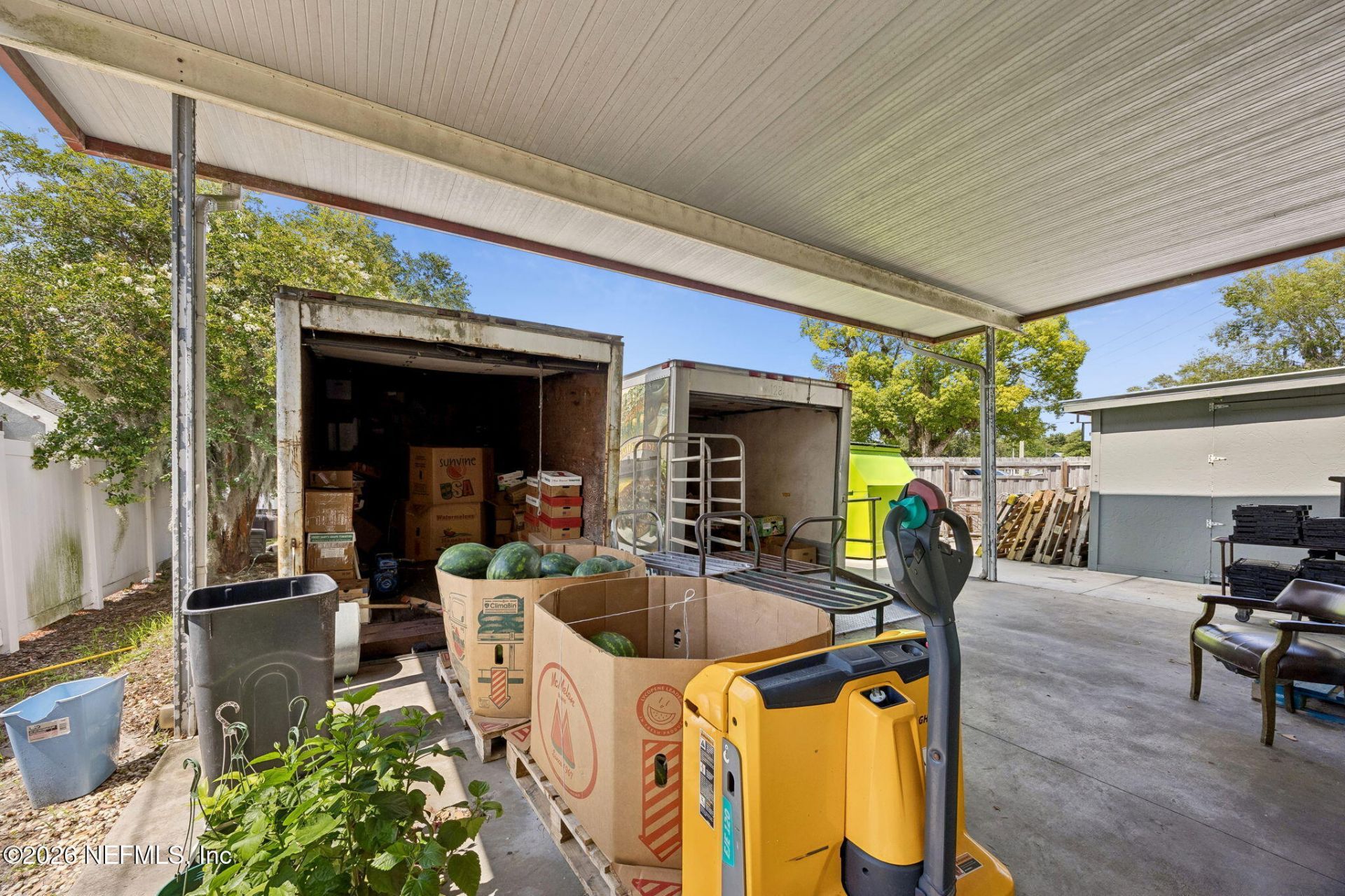 2326 Blanding Boulevard, Jacksonville, FL 32210 Photo