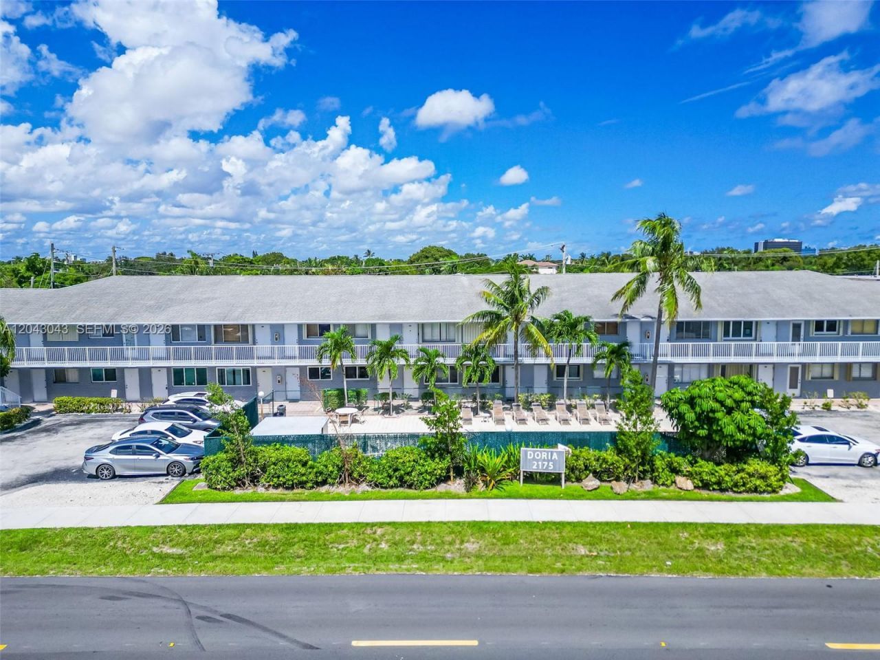 2175 NE 56th St, Unit 211, Fort Lauderdale, FL 33308 Photo