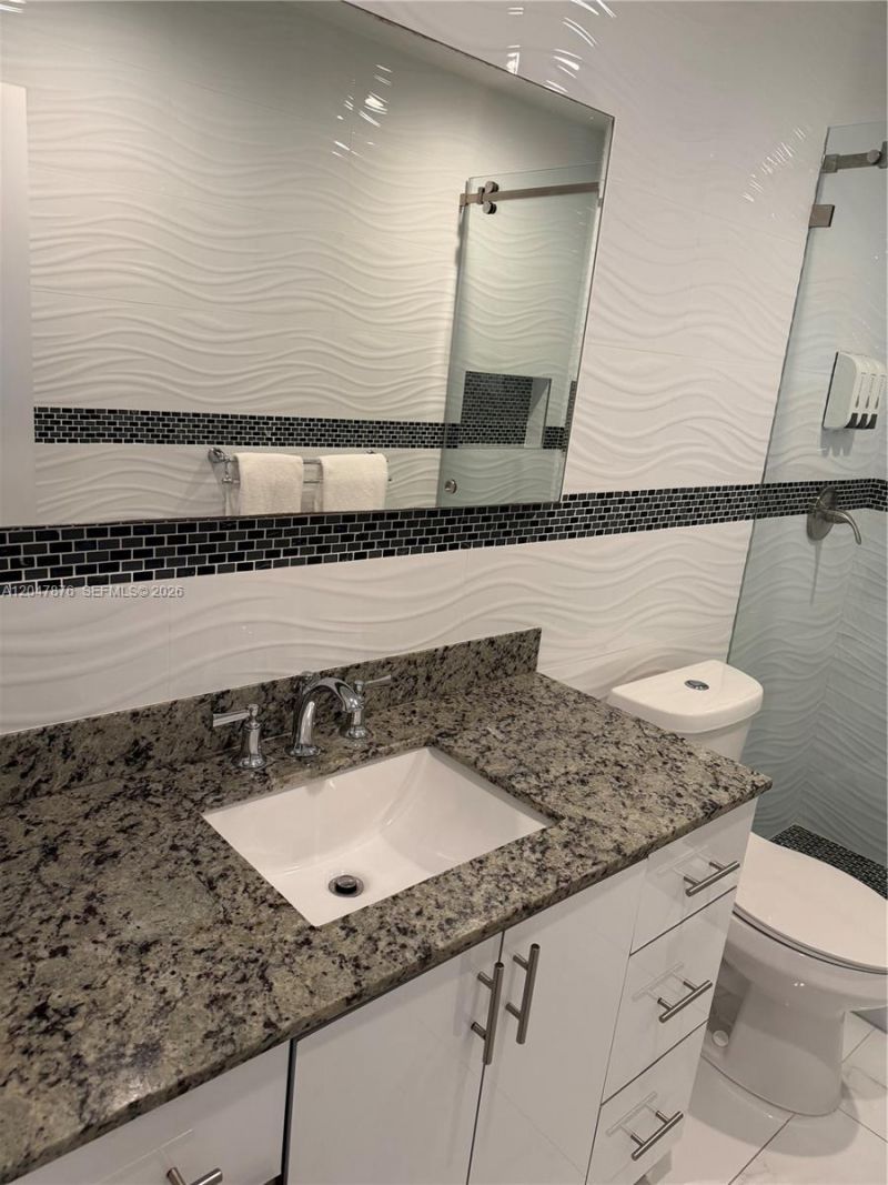 7525 Roosevelt St , Hollywood, FL 33024 Photo