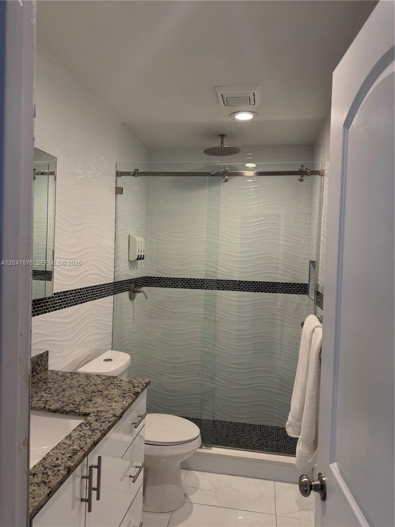 7525 Roosevelt St , Hollywood, FL 33024 Photo