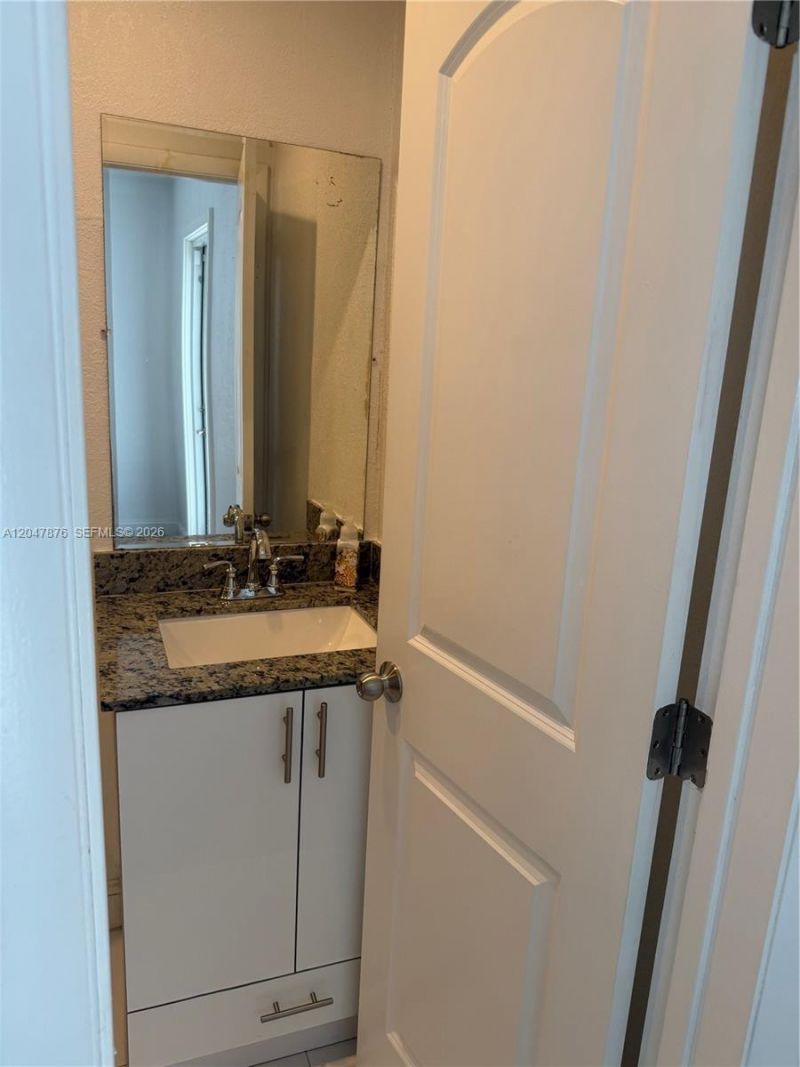 7525 Roosevelt St , Hollywood, FL 33024 Photo