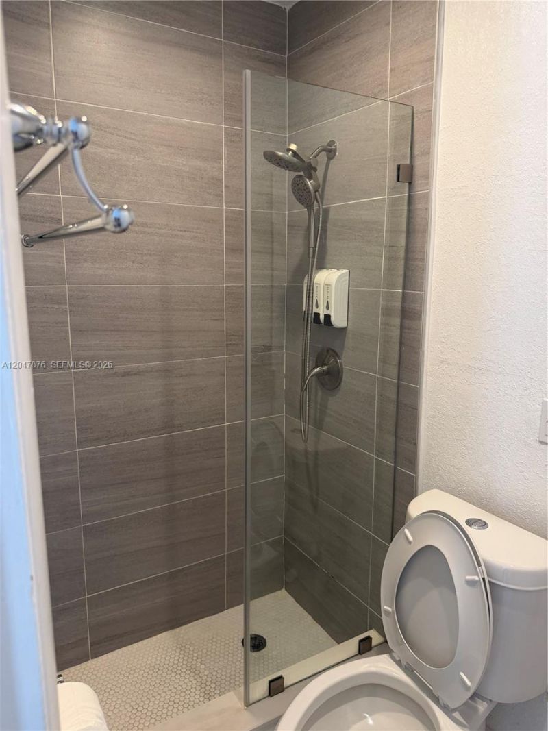 7525 Roosevelt St , Hollywood, FL 33024 Photo