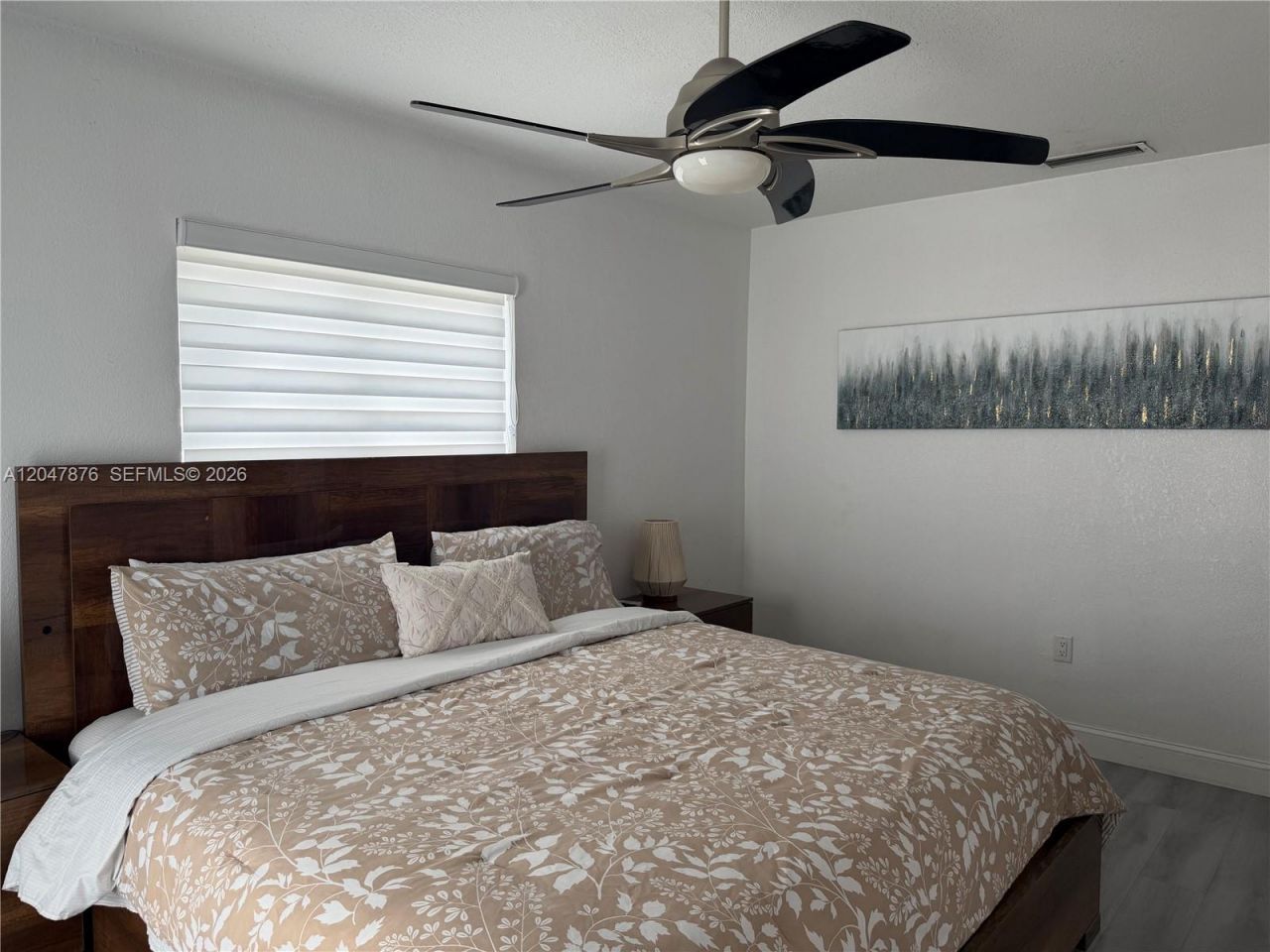 7525 Roosevelt St , Hollywood, FL 33024 Photo
