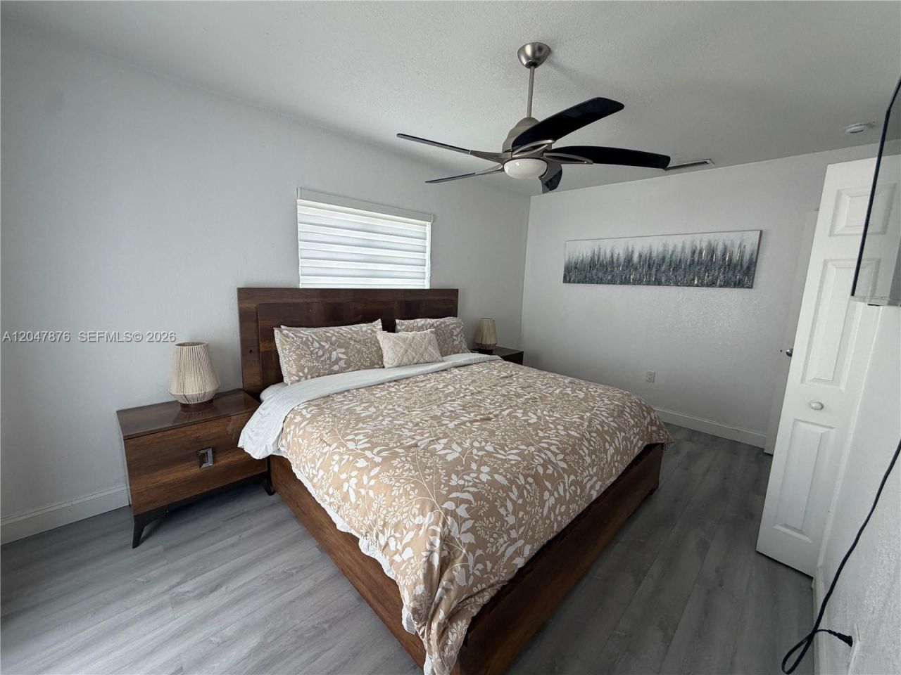 7525 Roosevelt St , Hollywood, FL 33024 Photo