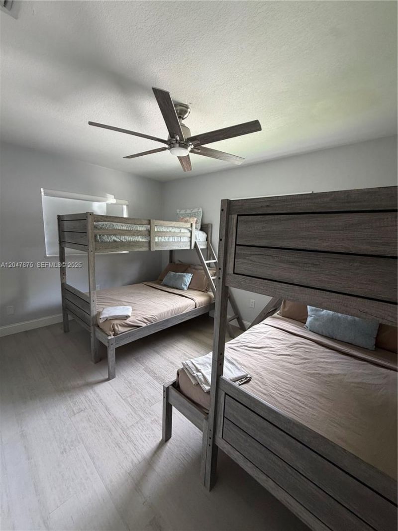 7525 Roosevelt St , Hollywood, FL 33024 Photo