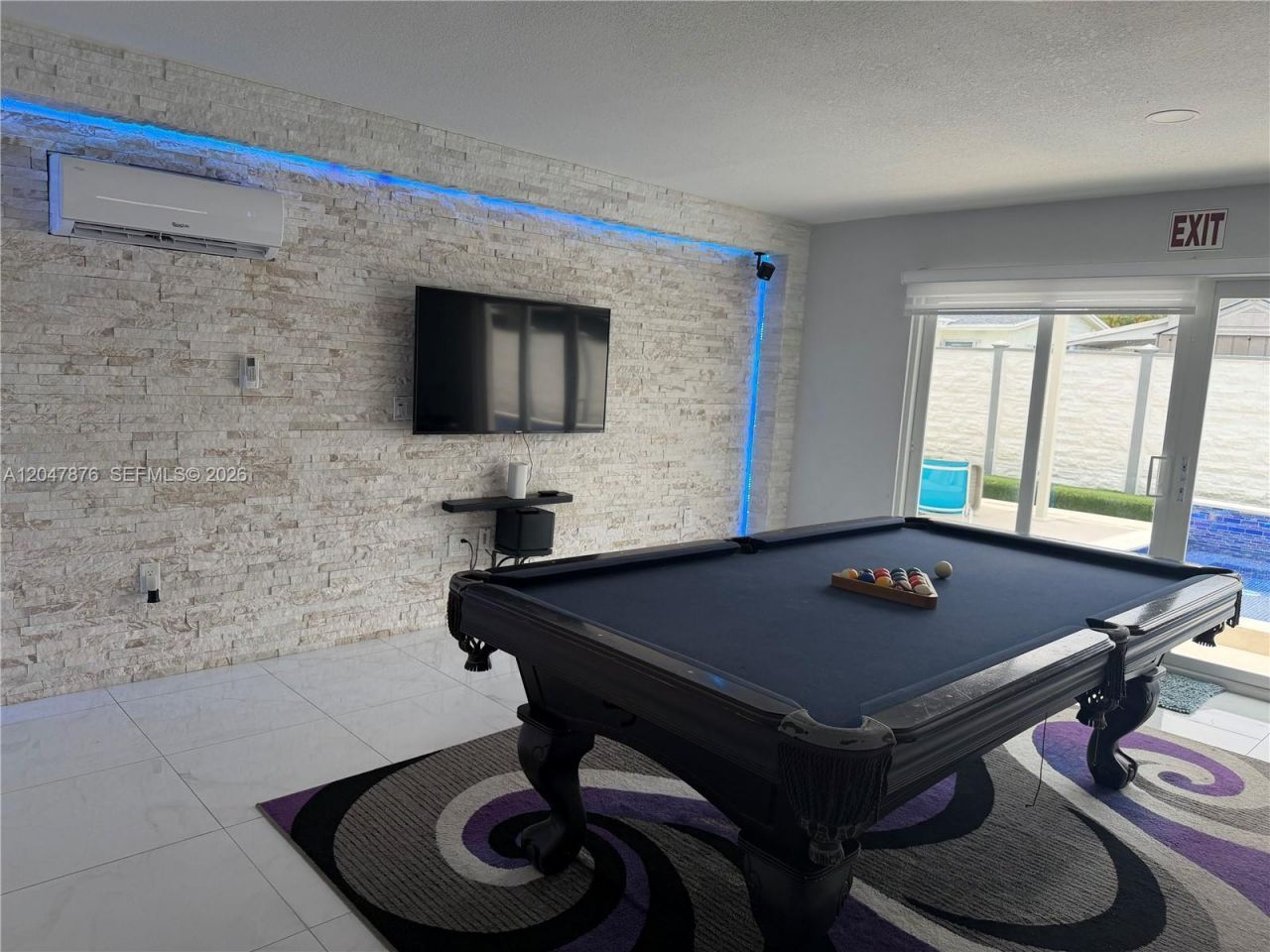 7525 Roosevelt St , Hollywood, FL 33024 Photo