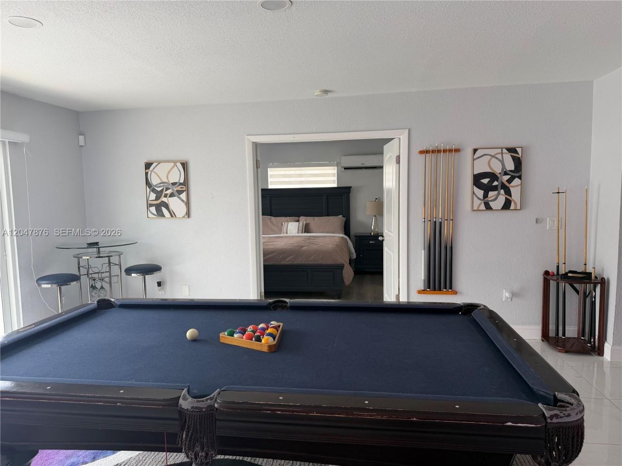 7525 Roosevelt St , Hollywood, FL 33024 Photo