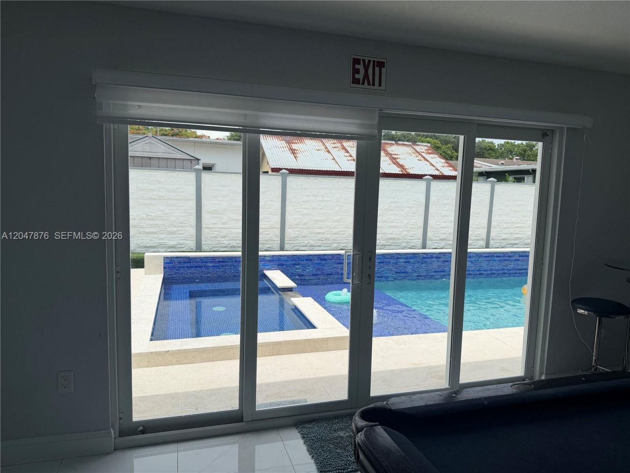 7525 Roosevelt St , Hollywood, FL 33024 Photo
