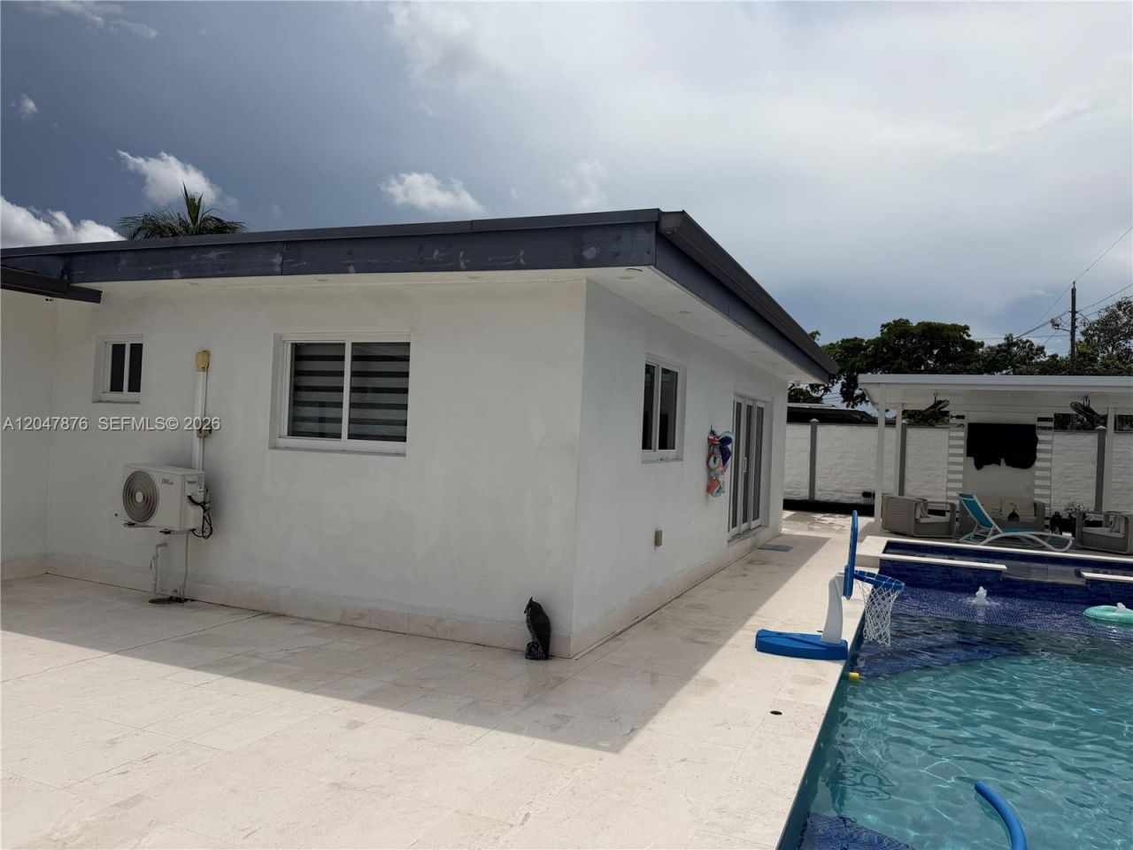7525 Roosevelt St , Hollywood, FL 33024 Photo