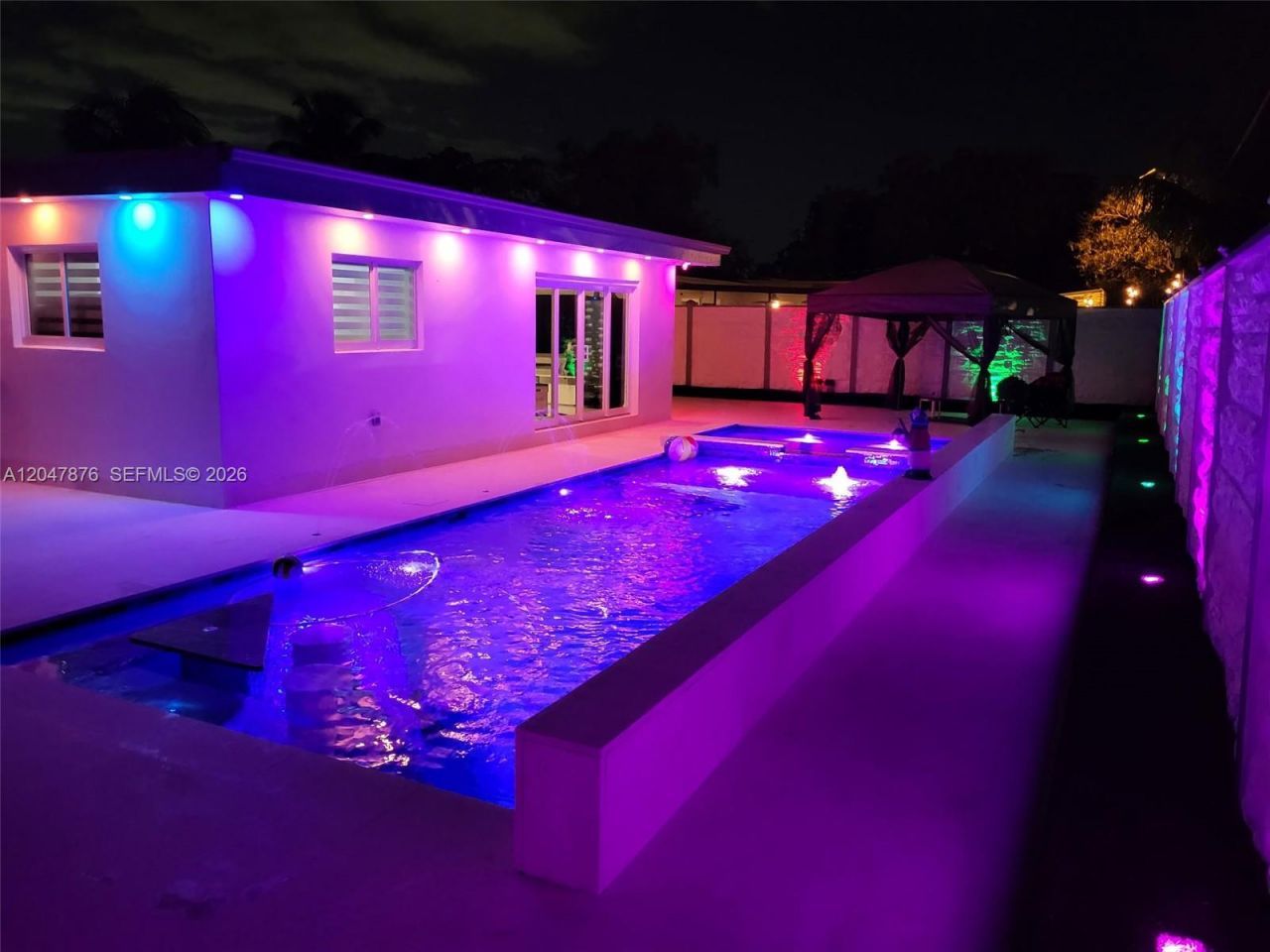 7525 Roosevelt St , Hollywood, FL 33024 Photo