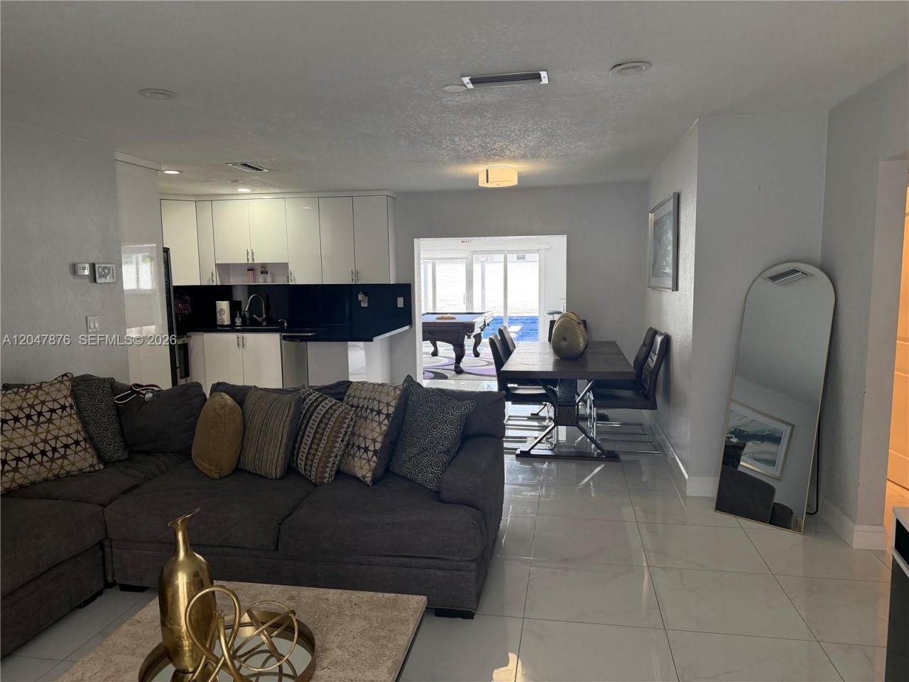 7525 Roosevelt St , Hollywood, FL 33024 Photo