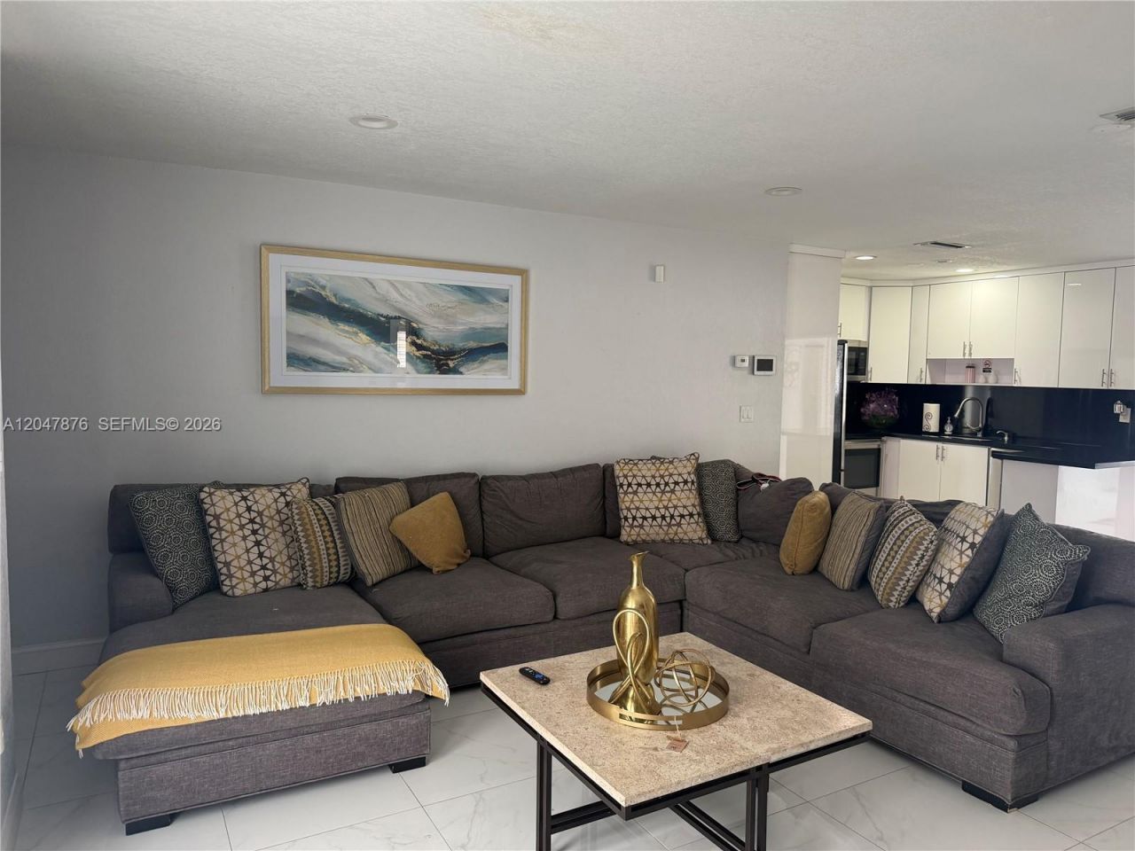 7525 Roosevelt St , Hollywood, FL 33024 Photo