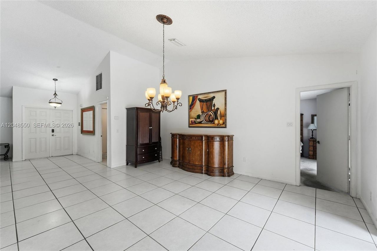 10623 NW 7th Pl, Coral Springs, FL 33071 Photo