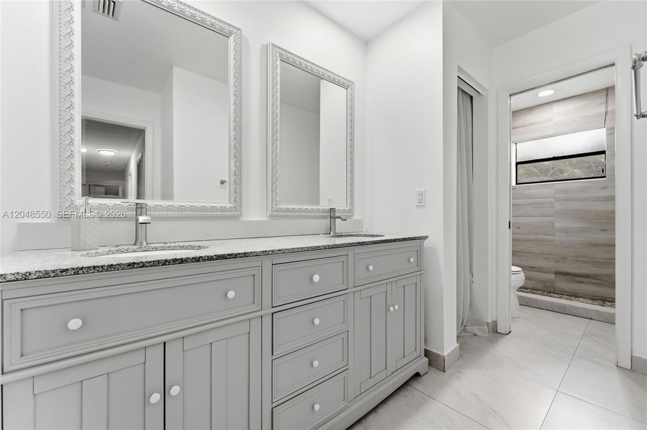 10623 NW 7th Pl, Coral Springs, FL 33071 Photo