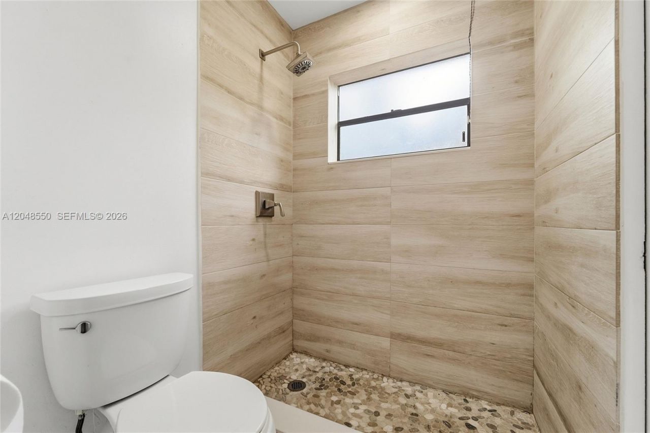 10623 NW 7th Pl, Coral Springs, FL 33071 Photo