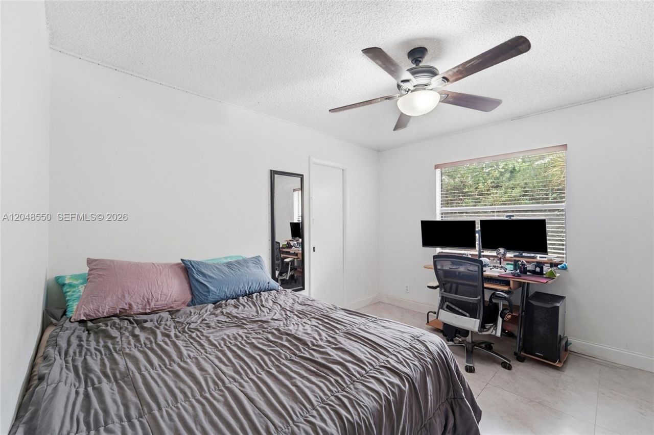 10623 NW 7th Pl, Coral Springs, FL 33071 Photo
