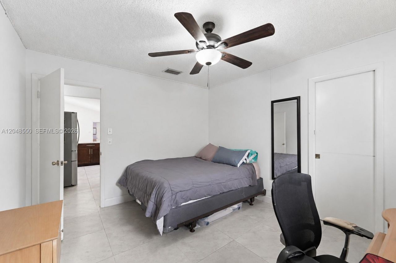 10623 NW 7th Pl, Coral Springs, FL 33071 Photo