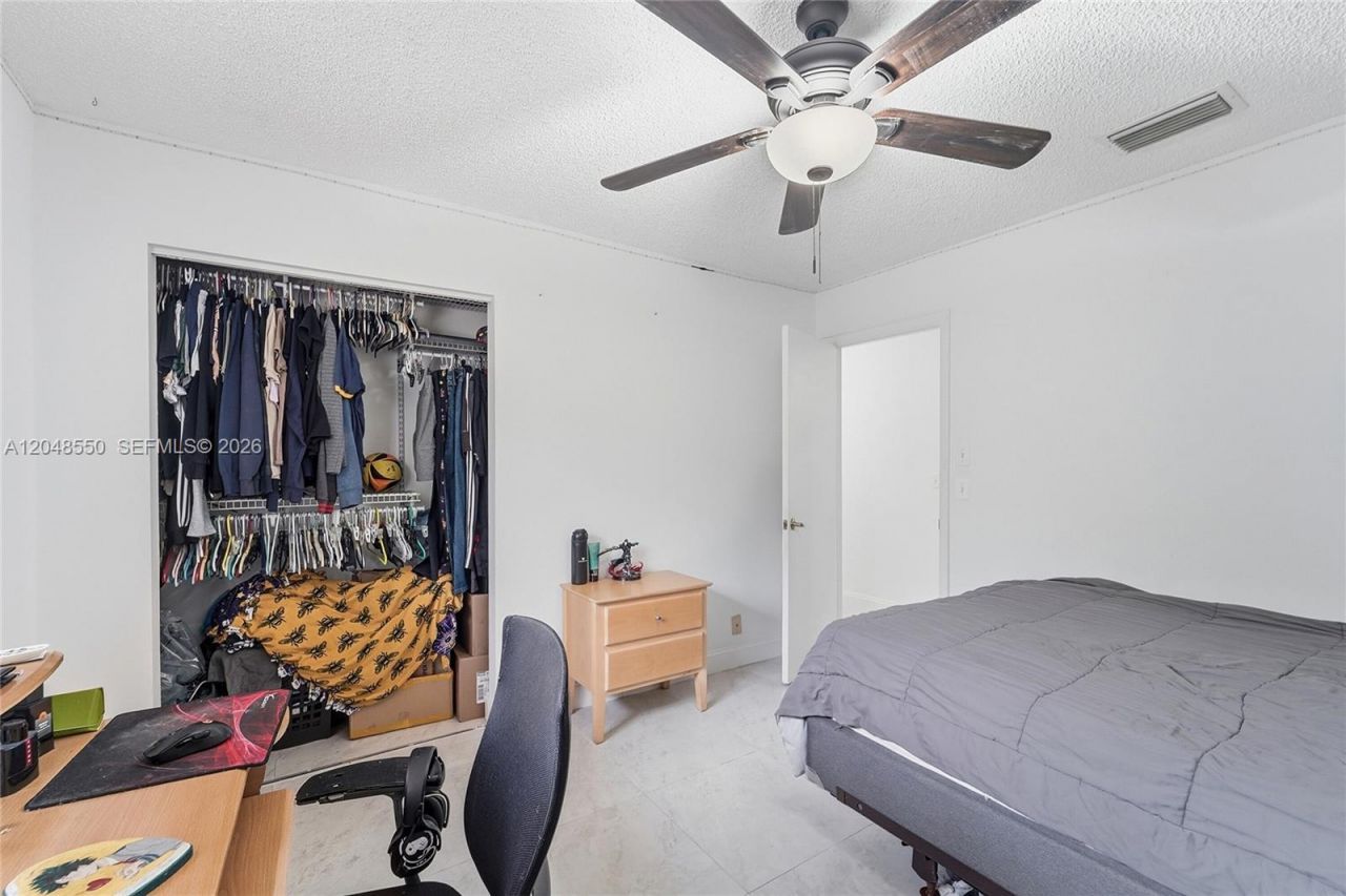 10623 NW 7th Pl, Coral Springs, FL 33071 Photo