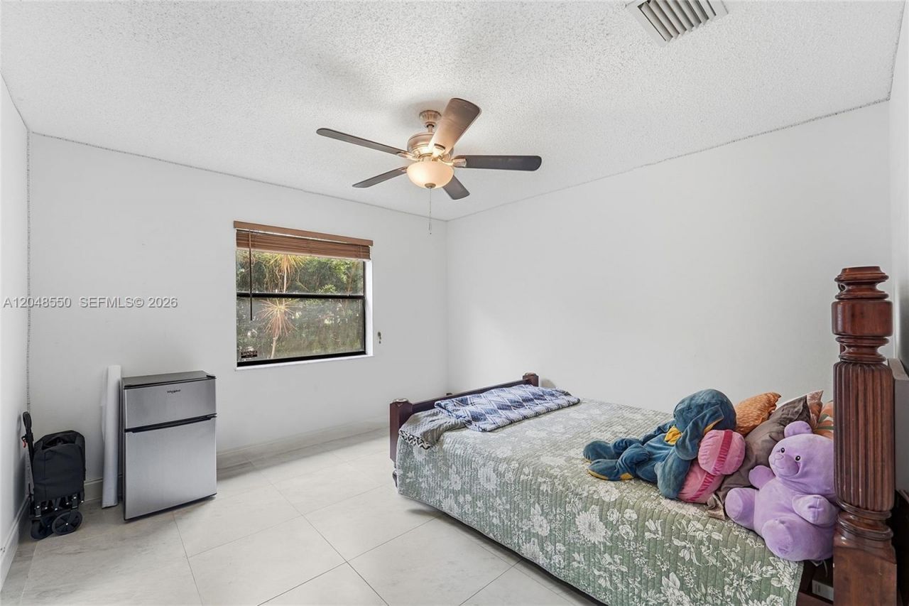 10623 NW 7th Pl, Coral Springs, FL 33071 Photo