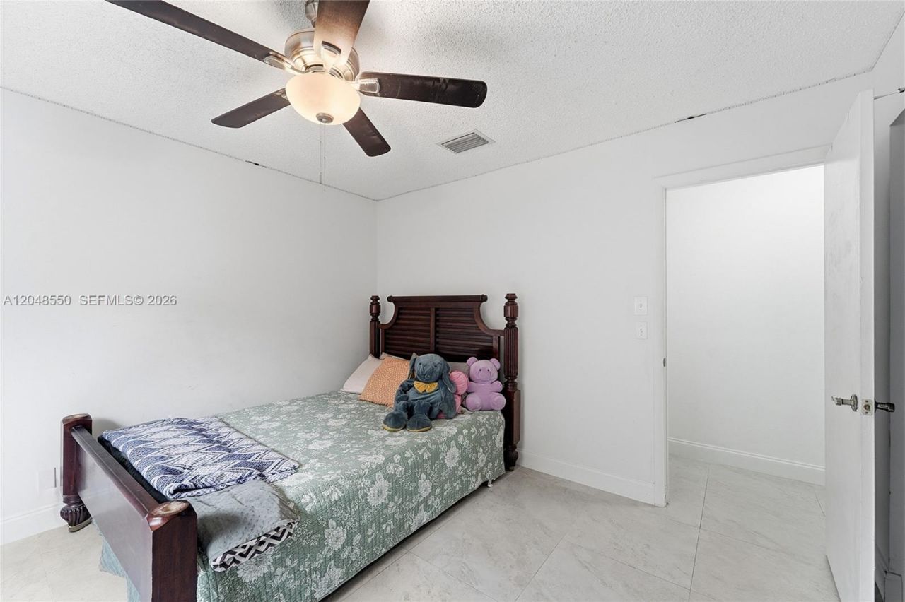 10623 NW 7th Pl, Coral Springs, FL 33071 Photo