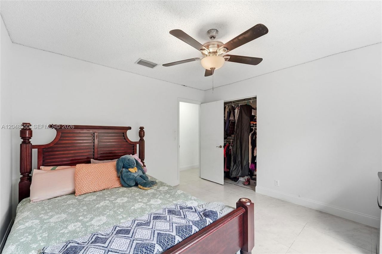 10623 NW 7th Pl, Coral Springs, FL 33071 Photo