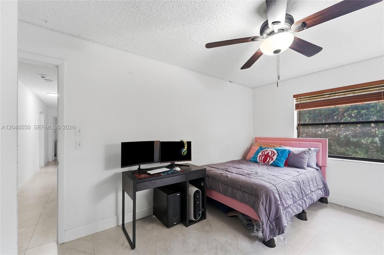 10623 NW 7th Pl, Coral Springs, FL 33071 Photo