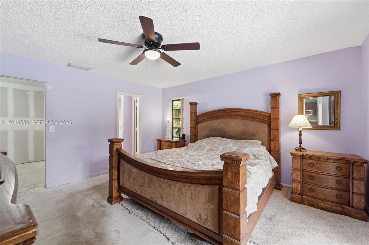 10623 NW 7th Pl, Coral Springs, FL 33071 Photo