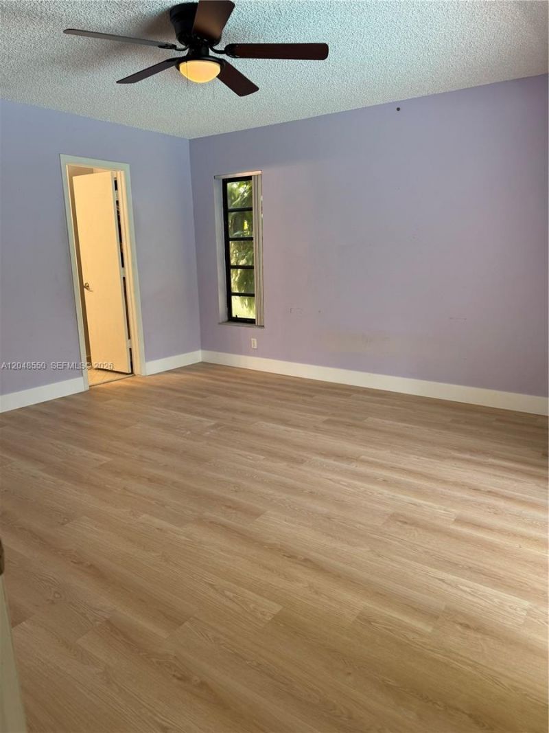 10623 NW 7th Pl, Coral Springs, FL 33071 Photo