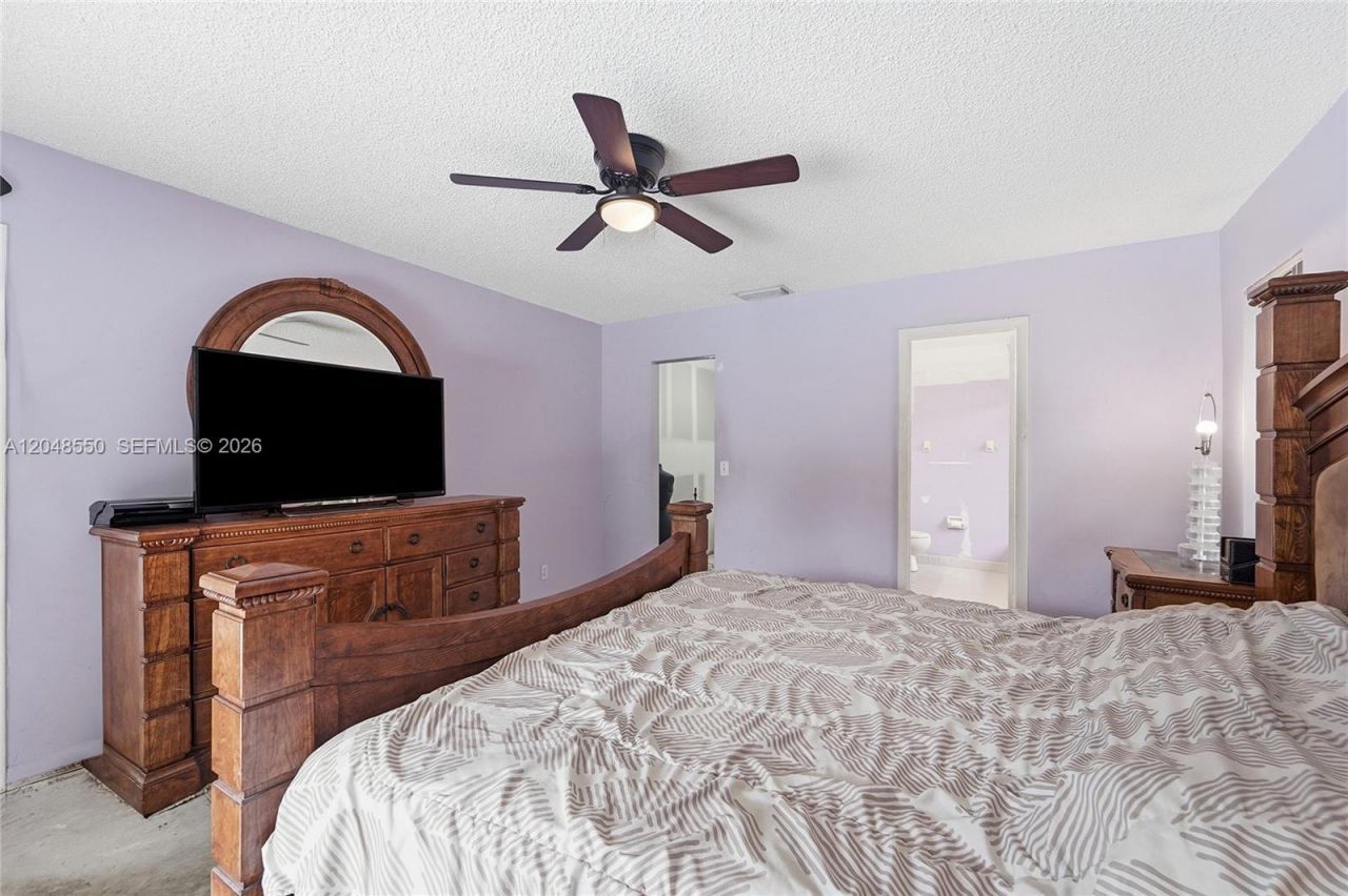 10623 NW 7th Pl, Coral Springs, FL 33071 Photo