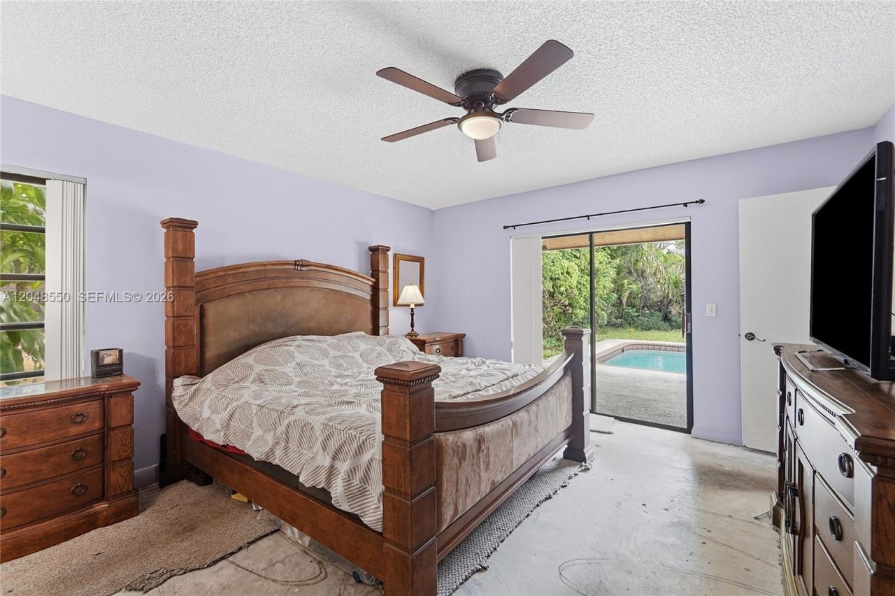 10623 NW 7th Pl, Coral Springs, FL 33071 Photo