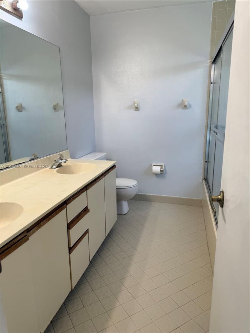 10623 NW 7th Pl, Coral Springs, FL 33071 Photo