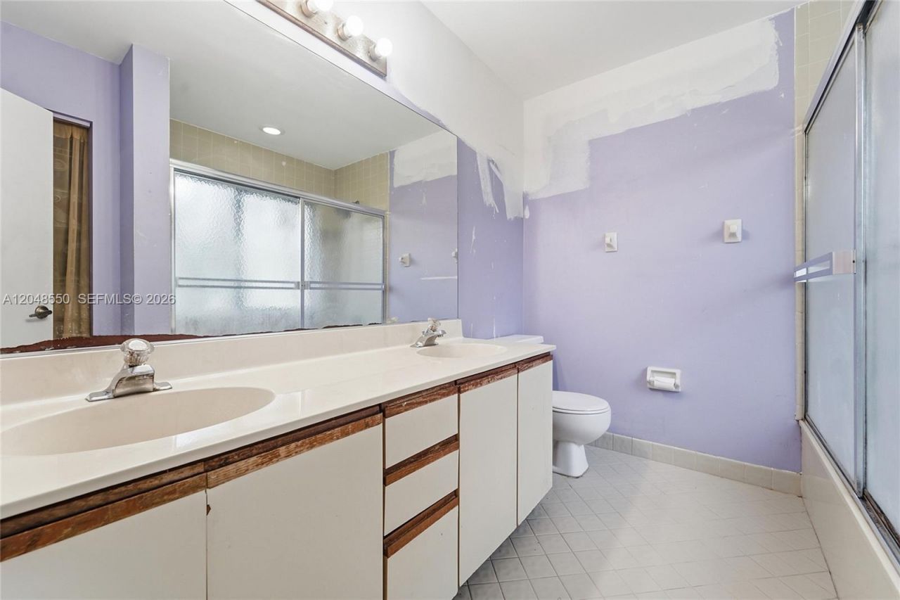 10623 NW 7th Pl, Coral Springs, FL 33071 Photo